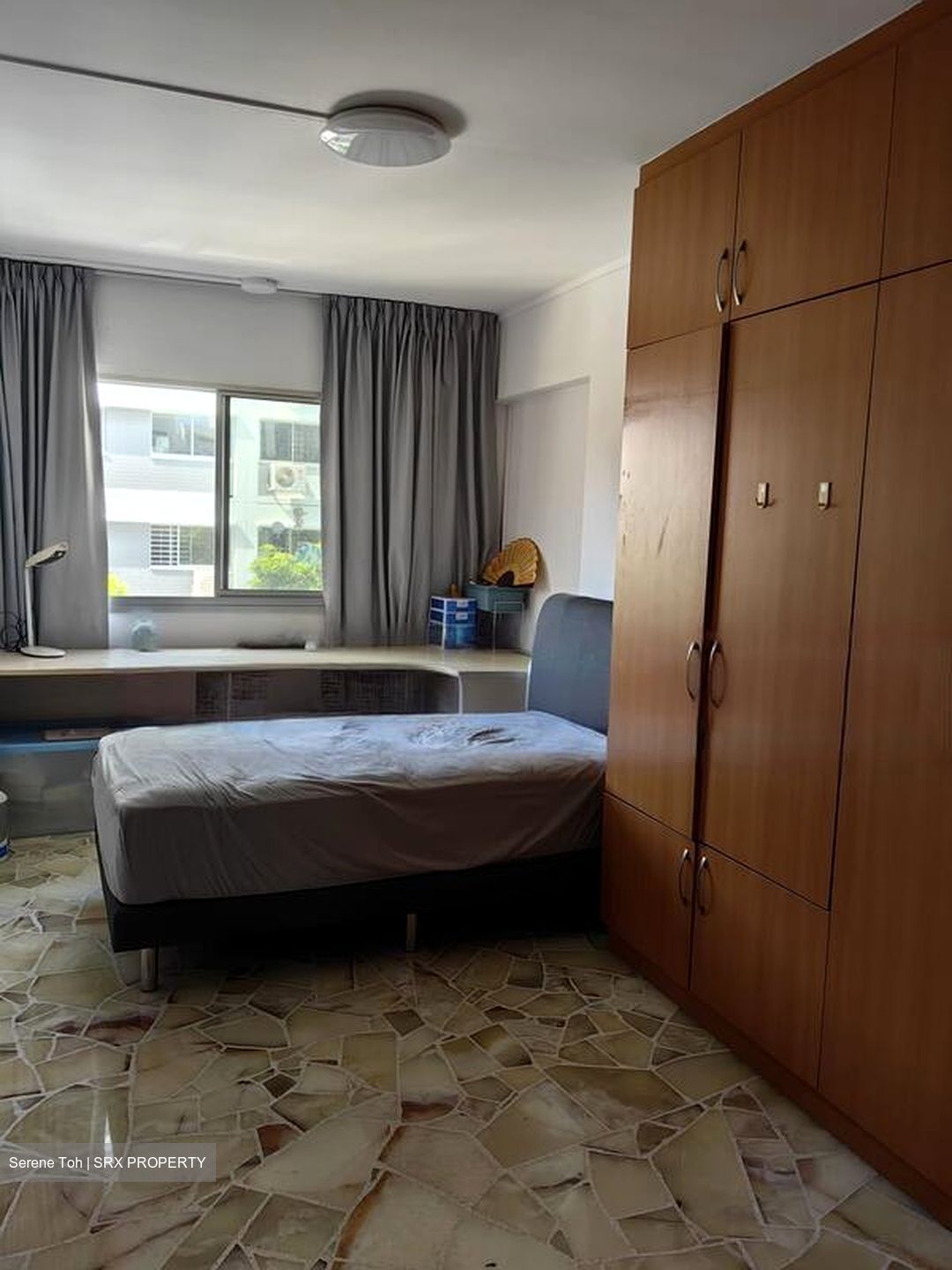 Blk 407 Pasir Ris Drive 6 (Pasir Ris), HDB 4 Rooms #460295111